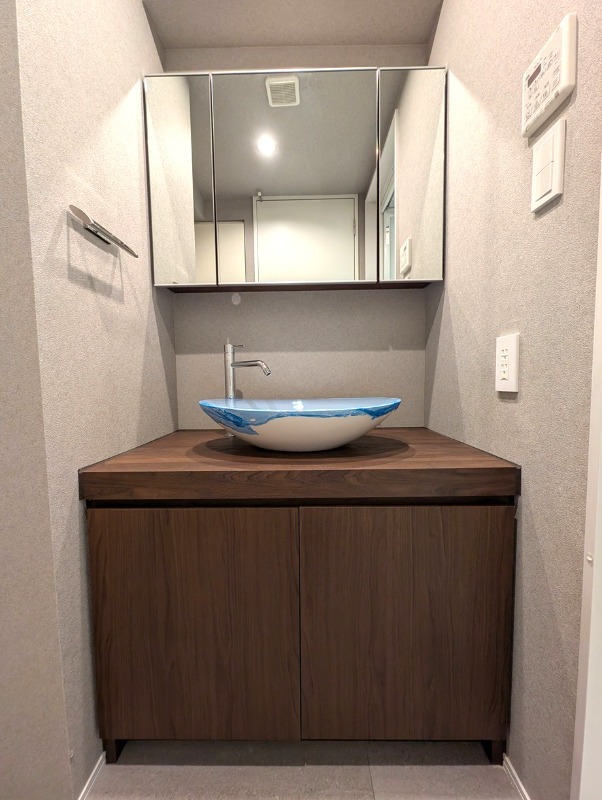 物件写真7