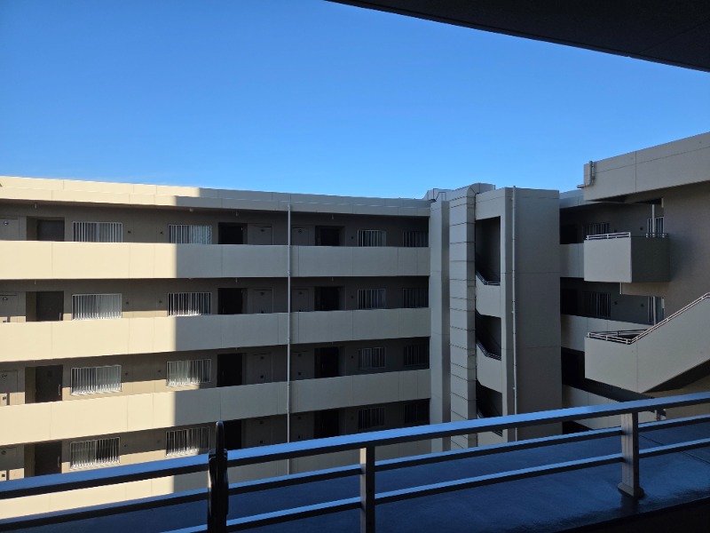 物件写真16