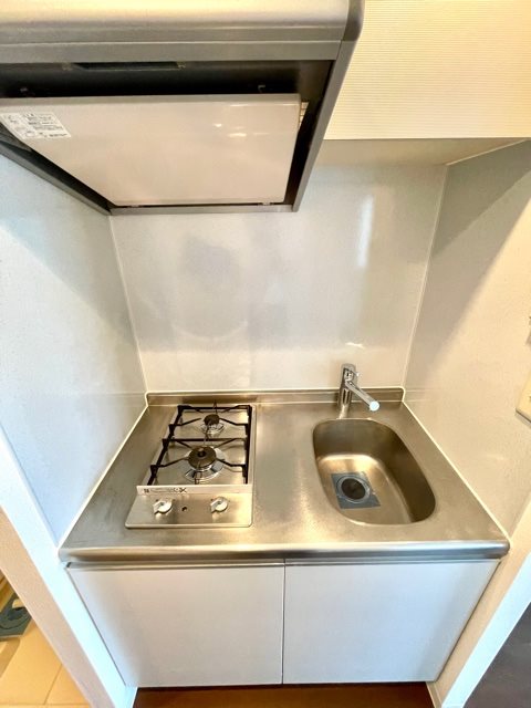 物件写真3