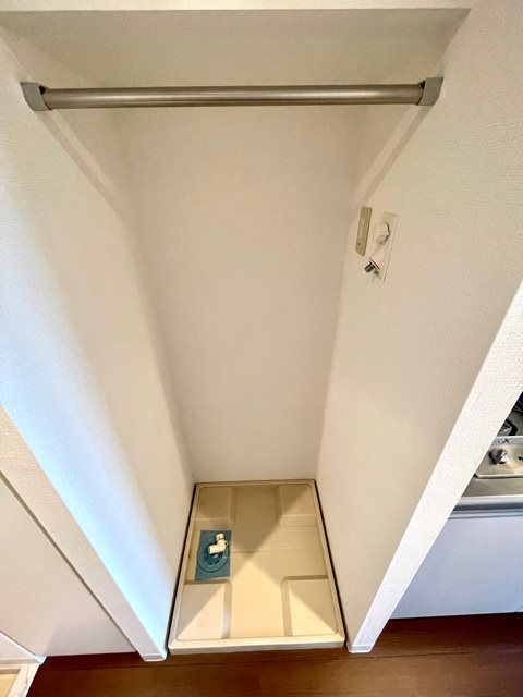 物件写真8