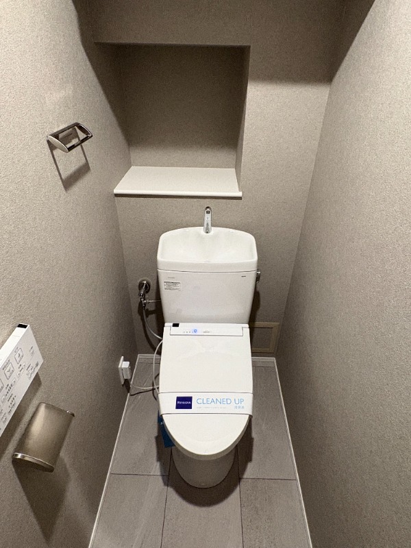 物件写真8