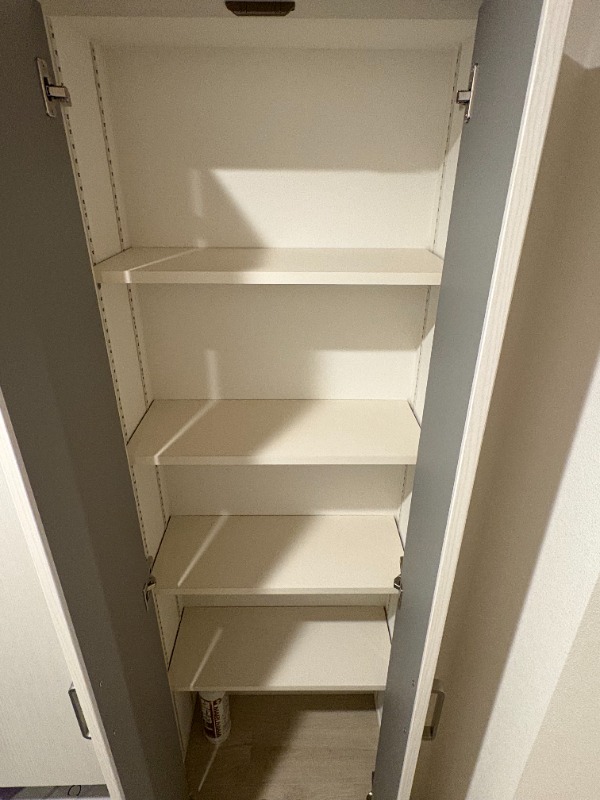 物件写真11