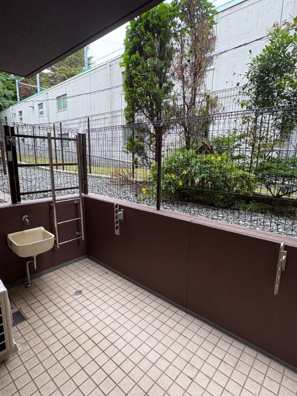 物件写真12