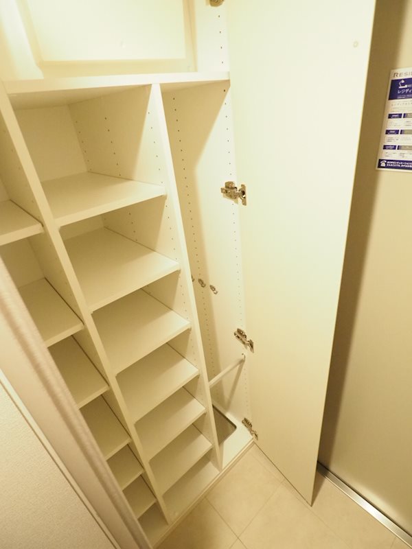 物件写真11