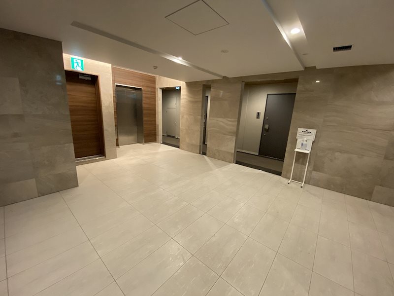 物件写真13