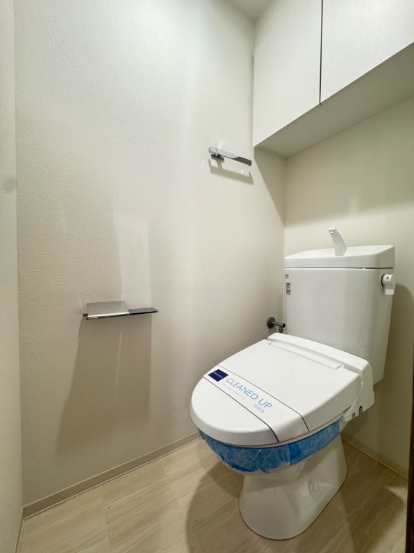 物件写真11