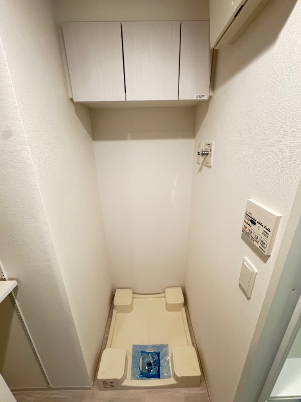 物件写真12