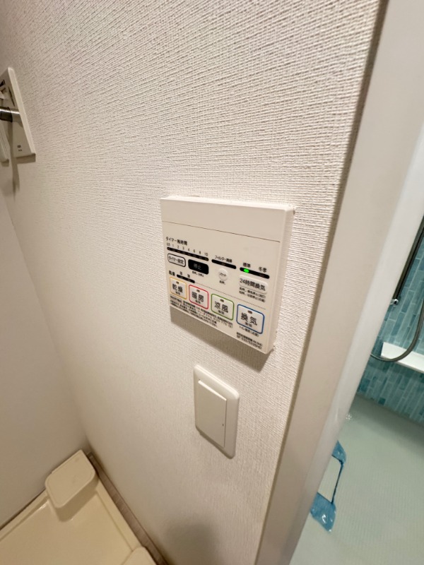 物件写真18
