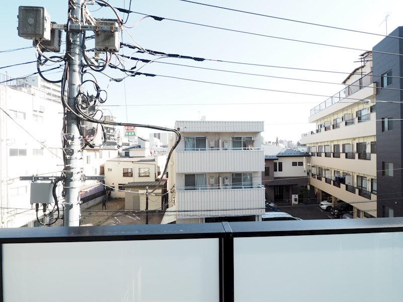 物件写真13