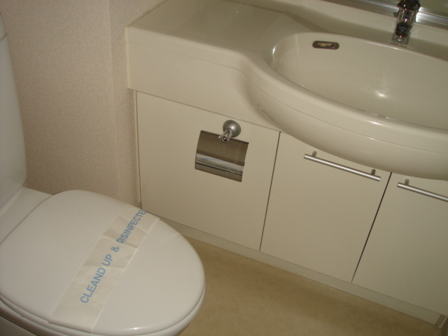 物件写真5