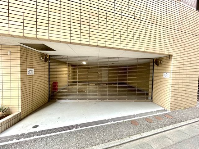 物件写真13