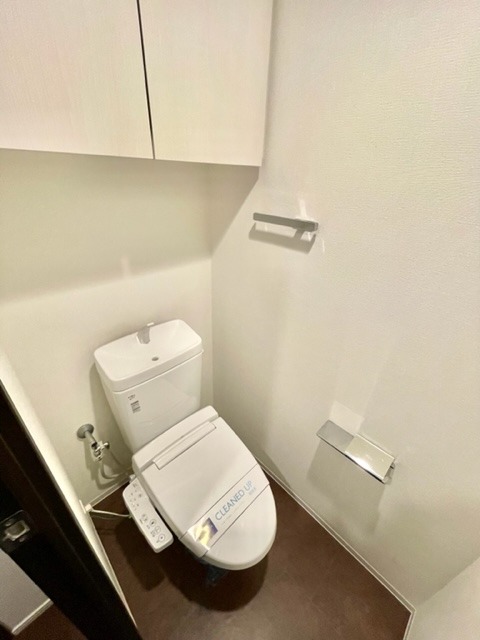 物件写真9