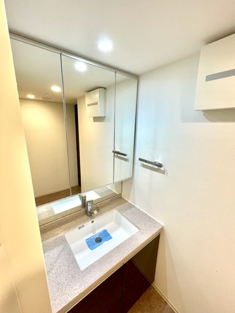 物件写真10