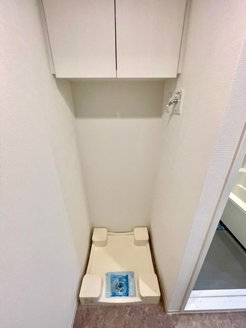 物件写真11