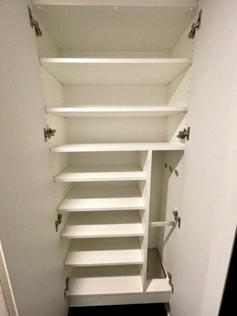 物件写真12