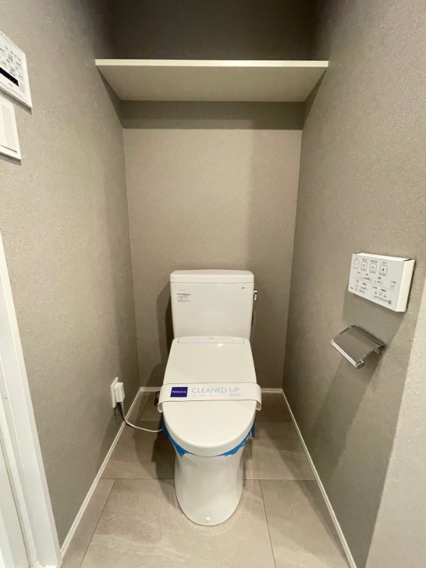 物件写真10