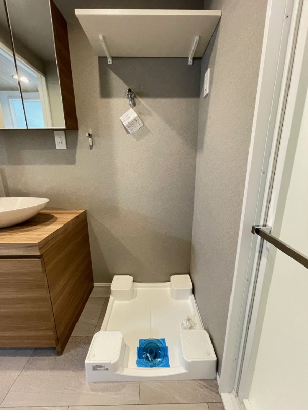 物件写真12