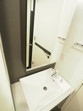 物件写真4
