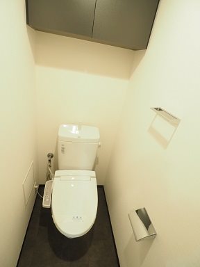 物件写真9