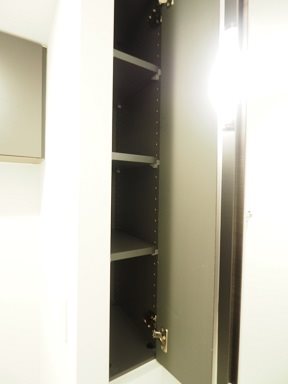 物件写真11
