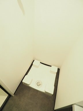 物件写真12