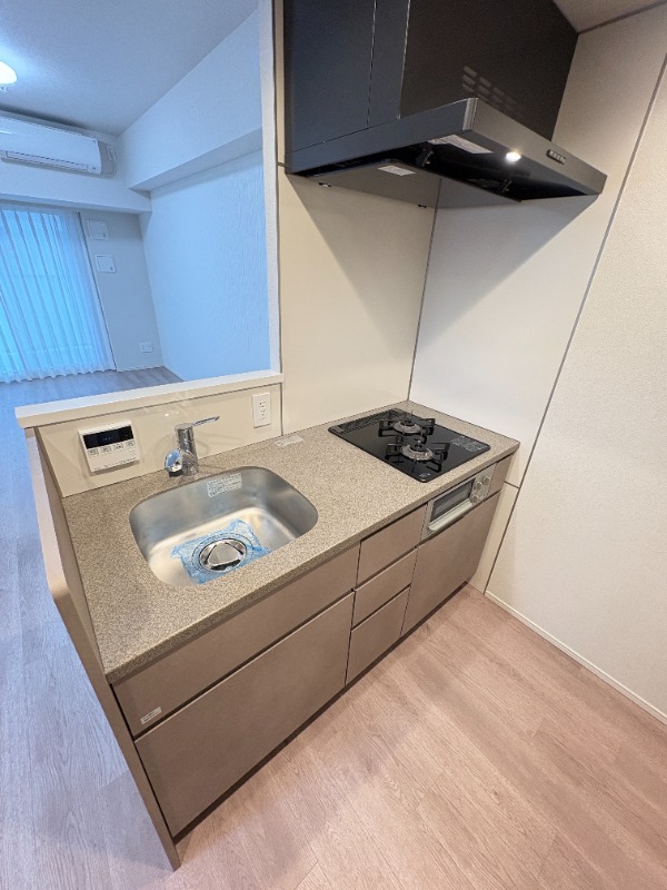 物件写真10