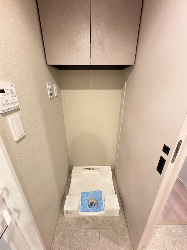物件写真14