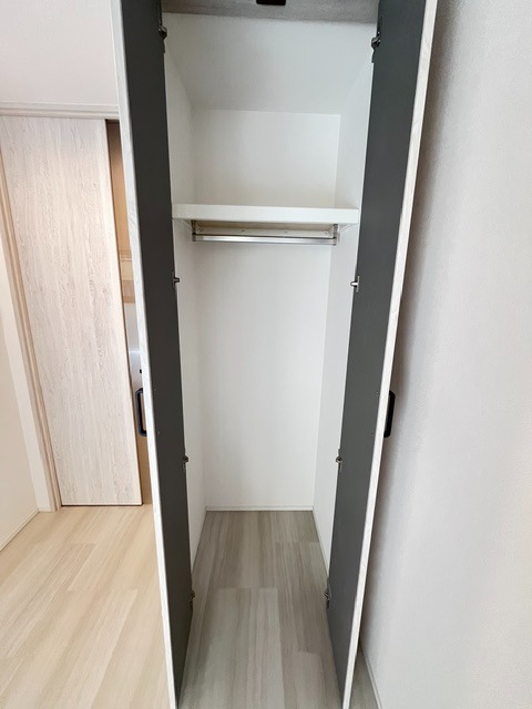 物件写真10
