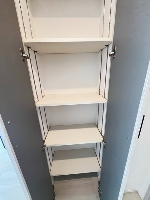 物件写真11
