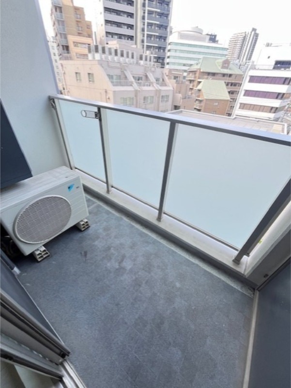 物件写真13