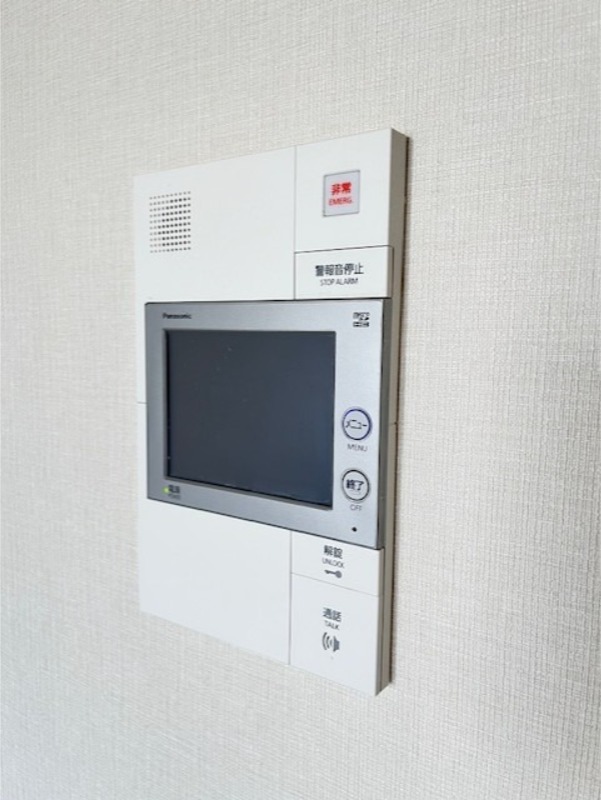 物件写真15