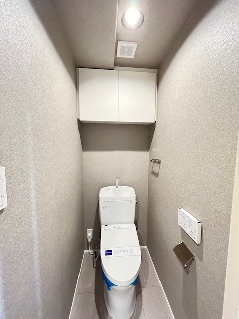 物件写真12