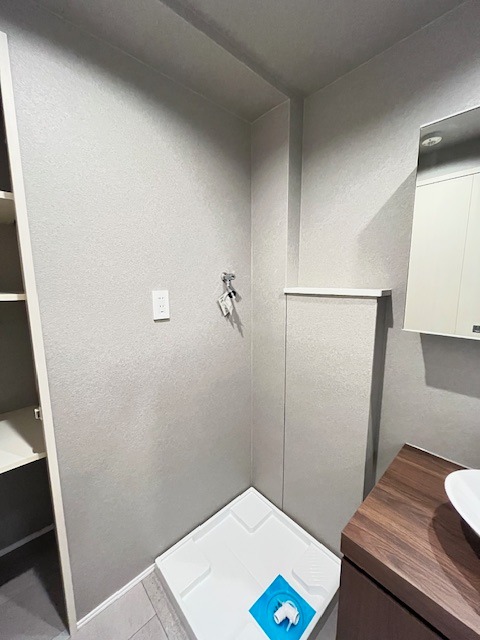 物件写真13