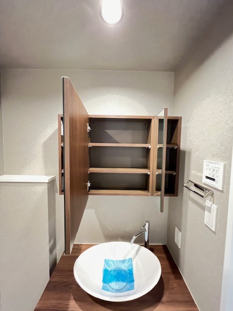 物件写真18