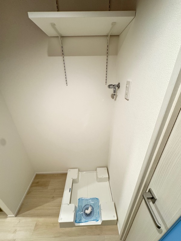物件写真10