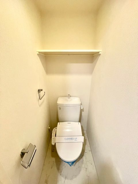 物件写真4
