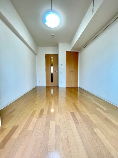 物件写真6
