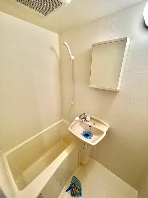 物件写真7