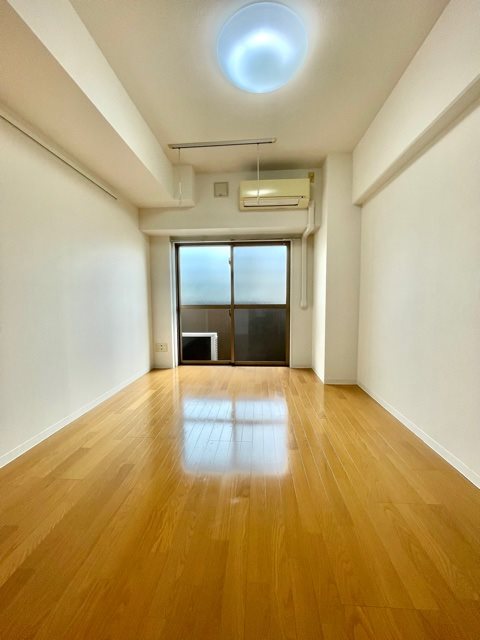 物件写真8