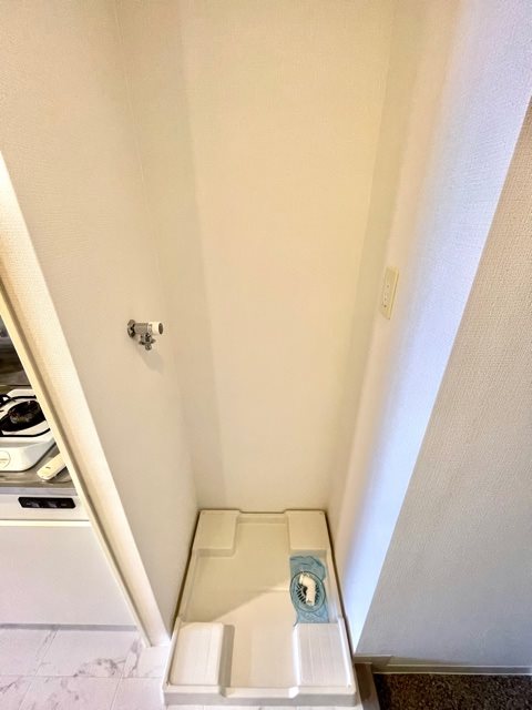 物件写真9
