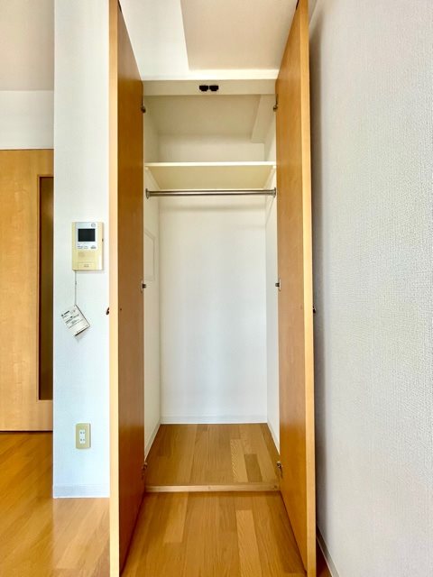 物件写真10