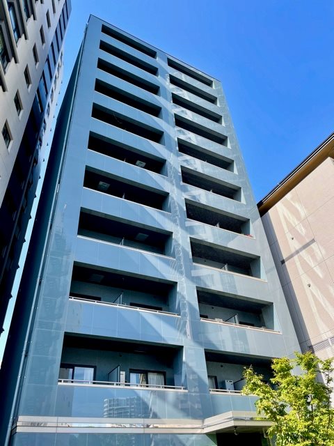 物件写真1