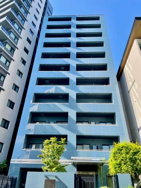 物件写真6
