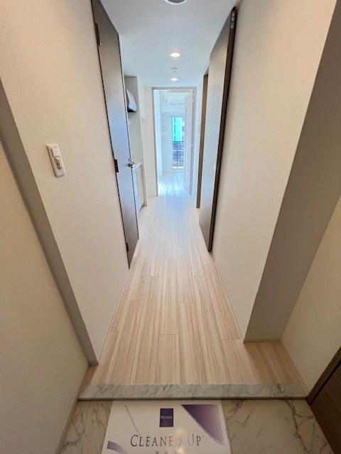 物件写真7