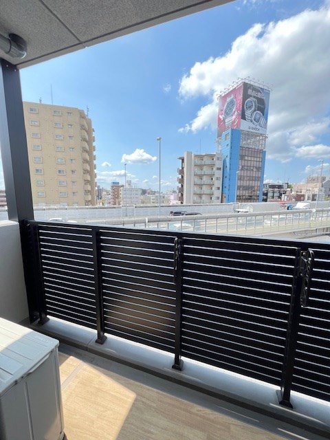 物件写真15