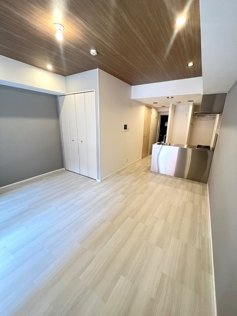 物件写真6