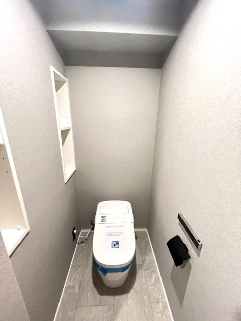 物件写真10