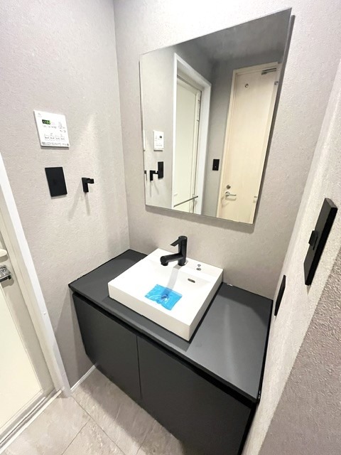 物件写真11