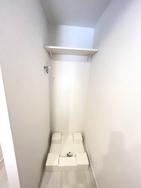 物件写真12