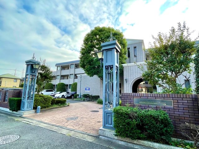 物件写真1